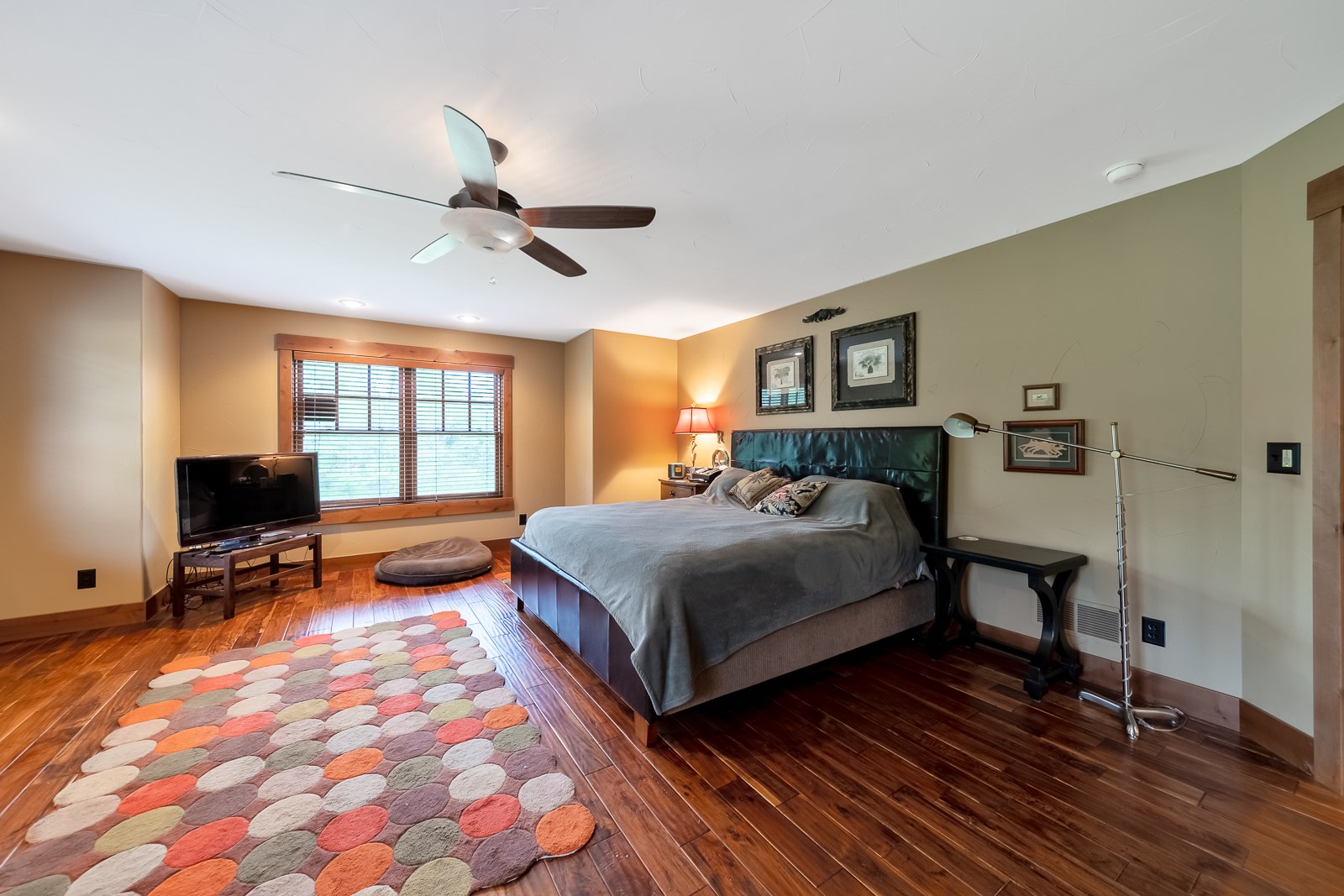 56240 Timothy Road New Carlisle, IN 46552 - Photo 21 of 36 Gallery Image 21