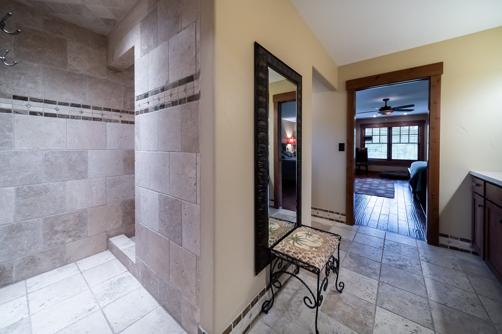 56240 Timothy Road New Carlisle, IN 46552 - Photo 22 of 36 Gallery Image 22