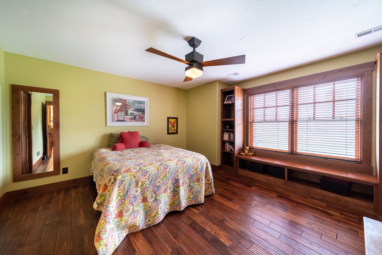 56240 Timothy Road New Carlisle, IN 46552 - Photo 25 of 36 Gallery Image 25