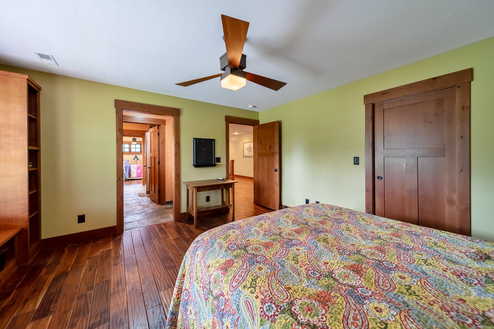 56240 Timothy Road New Carlisle, IN 46552 - Photo 26 of 36 Gallery Image 26