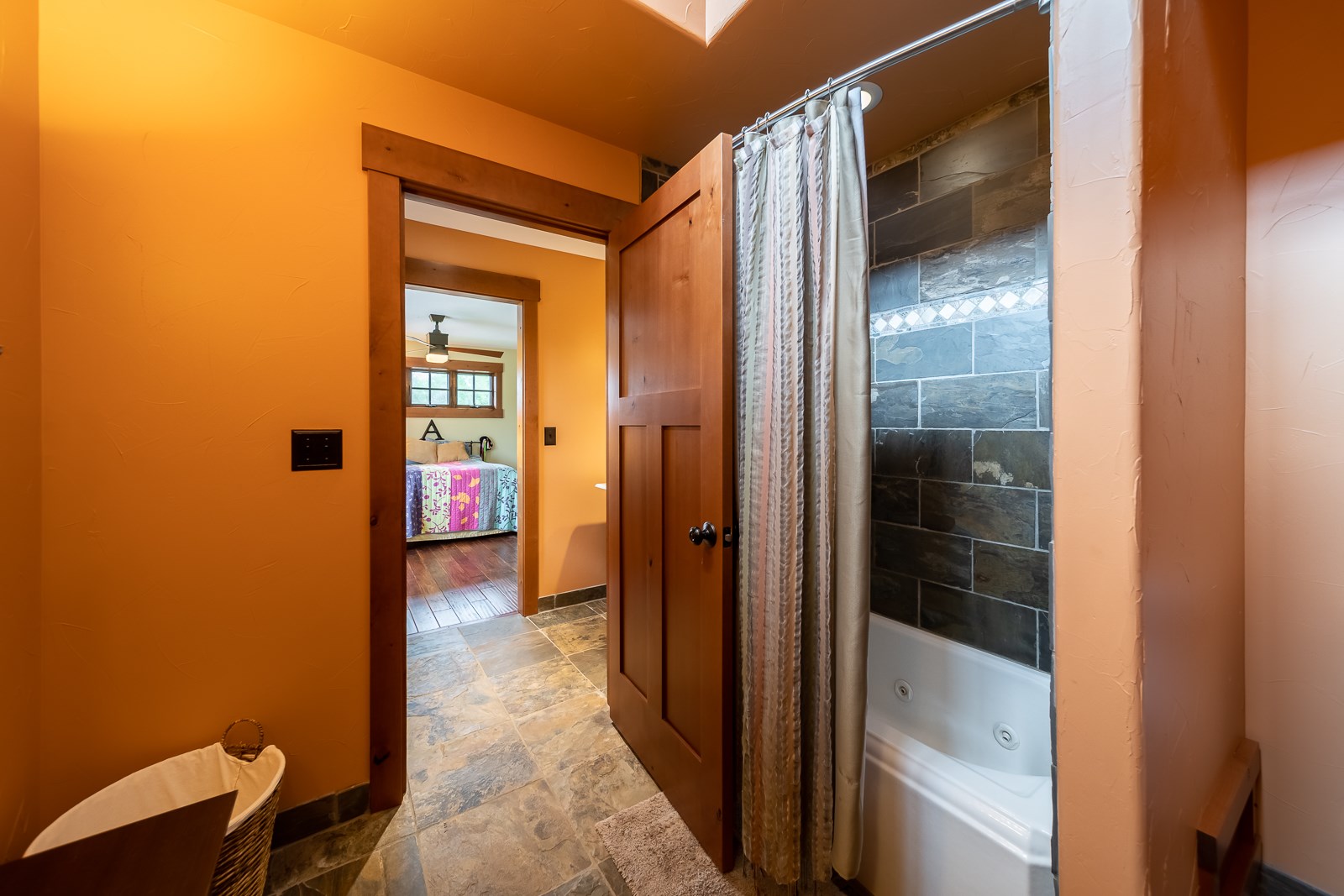 56240 Timothy Road New Carlisle, IN 46552 - Photo 28 of 36 Gallery Image 28