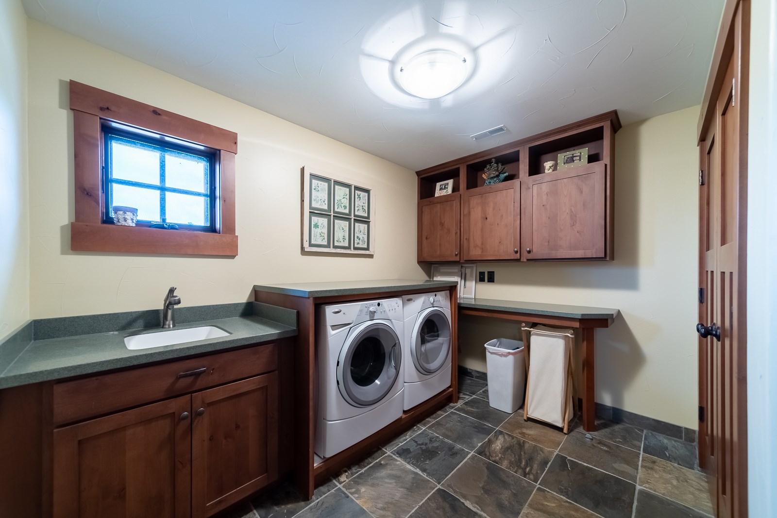 56240 Timothy Road New Carlisle, IN 46552 - Photo 29 of 36 Gallery Image 29