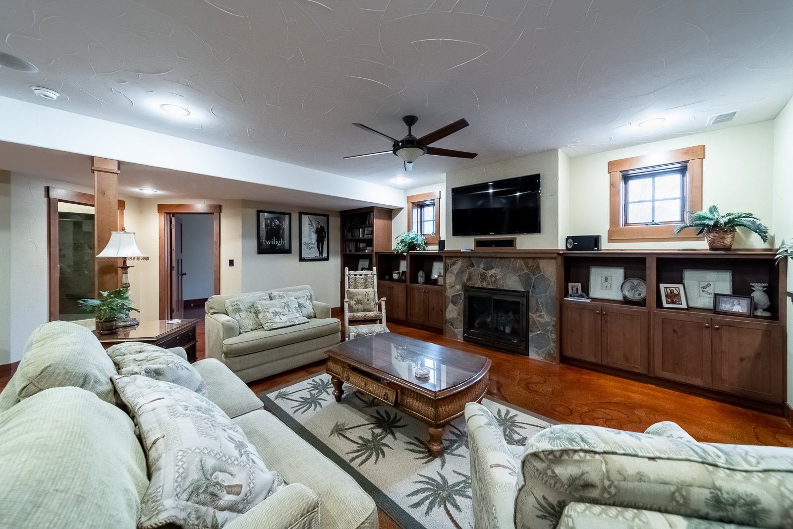 56240 Timothy Road New Carlisle, IN 46552 - Photo 30 of 36 Gallery Image 30
