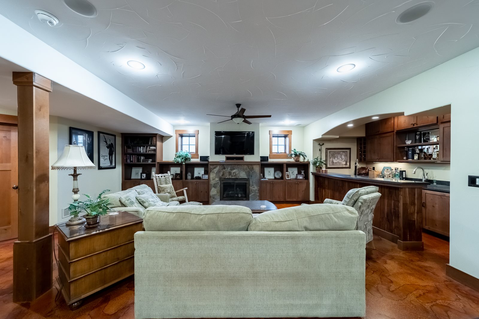 56240 Timothy Road New Carlisle, IN 46552 - Photo 31 of 36 Gallery Image 31