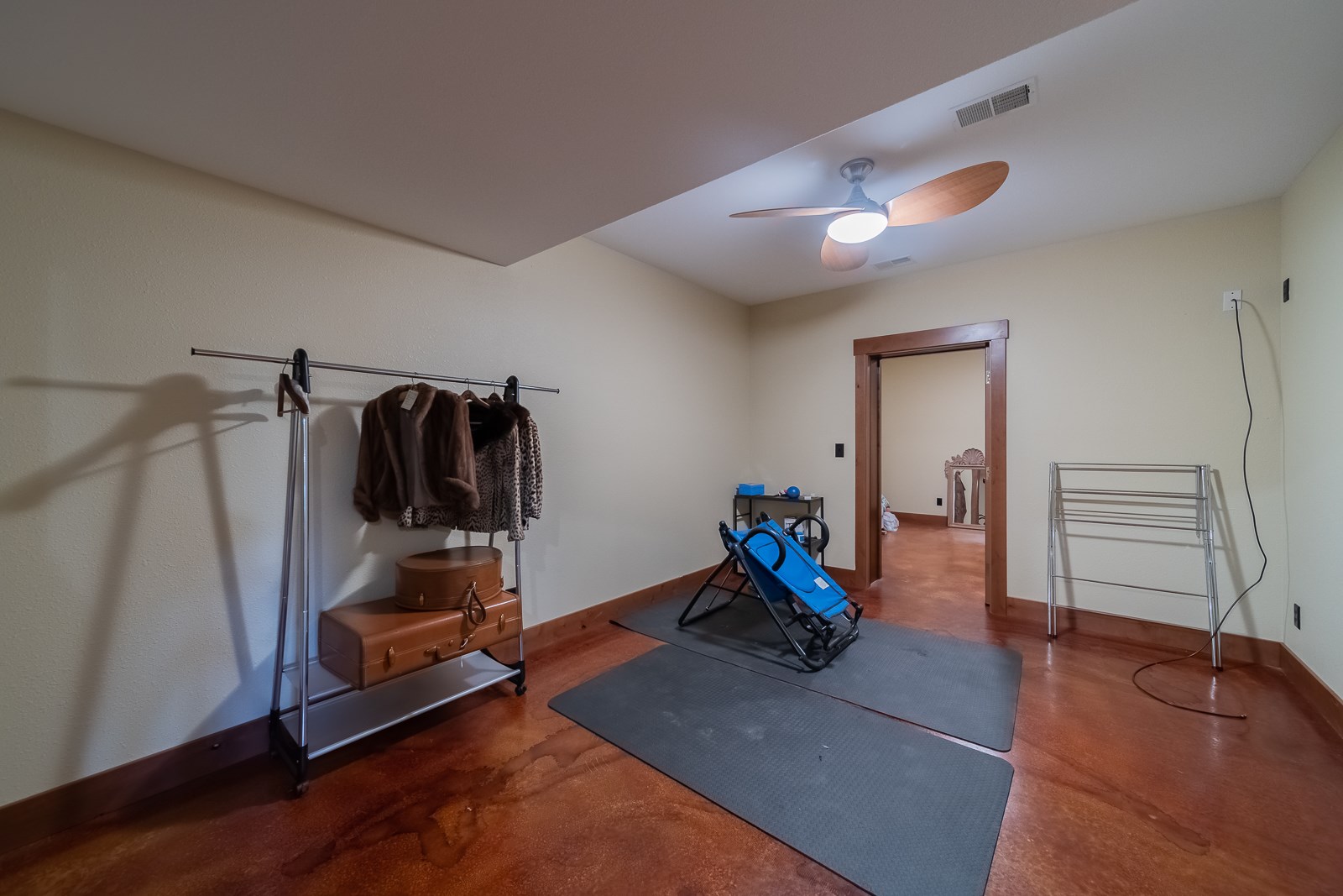 56240 Timothy Road New Carlisle, IN 46552 - Photo 32 of 36 Gallery Image 32