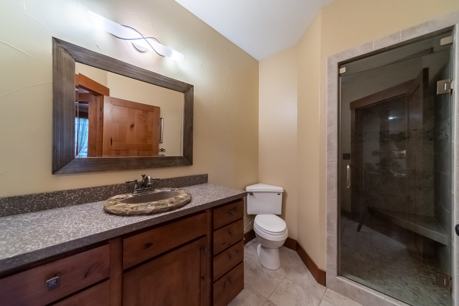 56240 Timothy Road New Carlisle, IN 46552 - Photo 33 of 36 Gallery Image 33