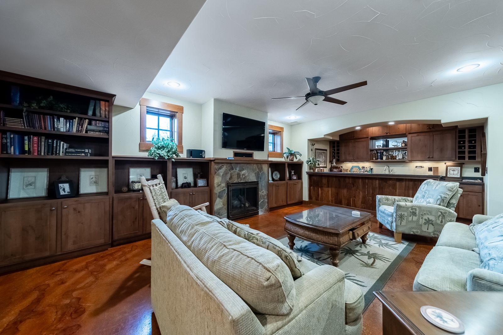56240 Timothy Road New Carlisle, IN 46552 - Photo 7 of 36 Gallery Image 7