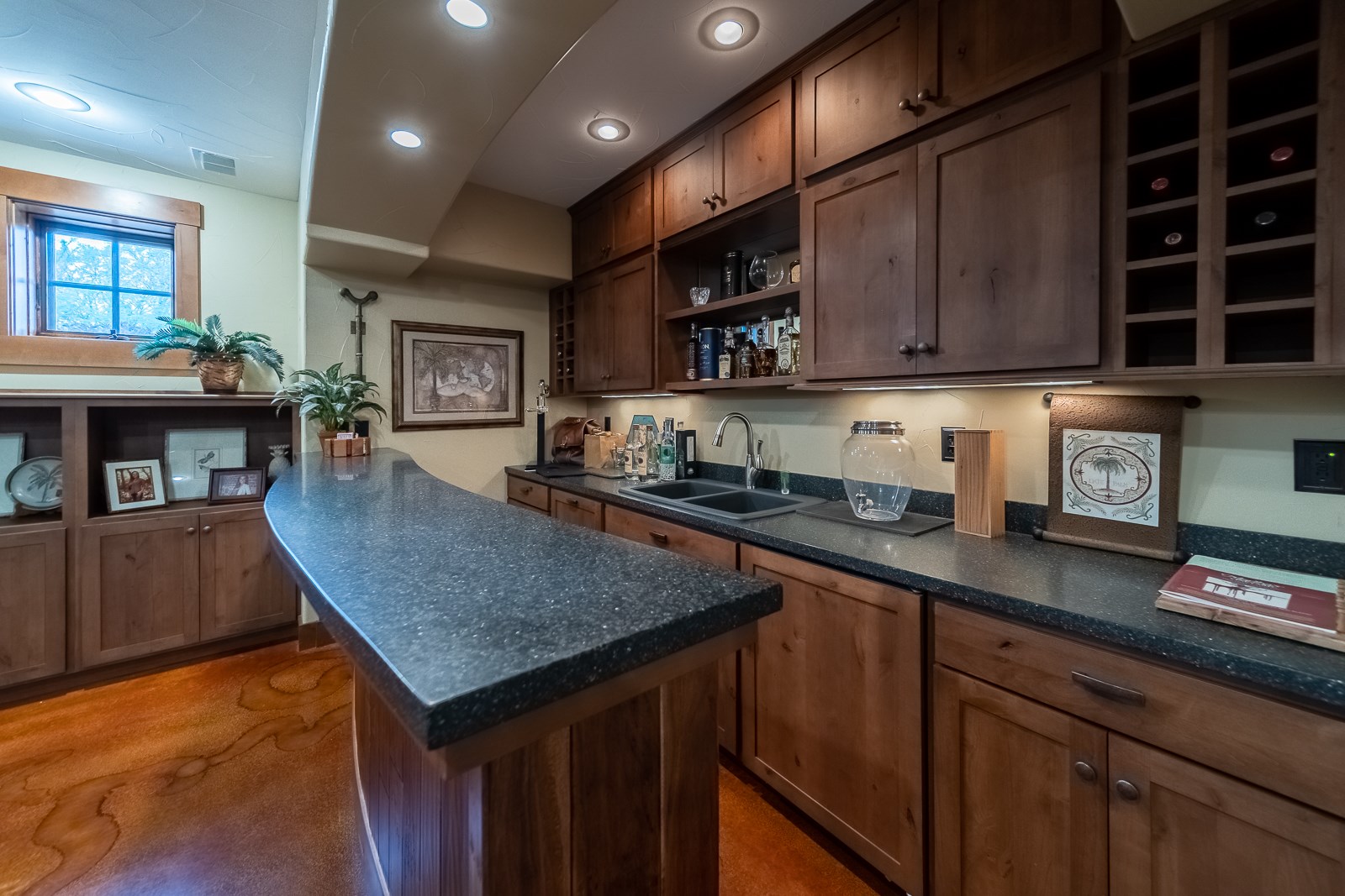 56240 Timothy Road New Carlisle, IN 46552 - Photo 8 of 36 Gallery Image 8