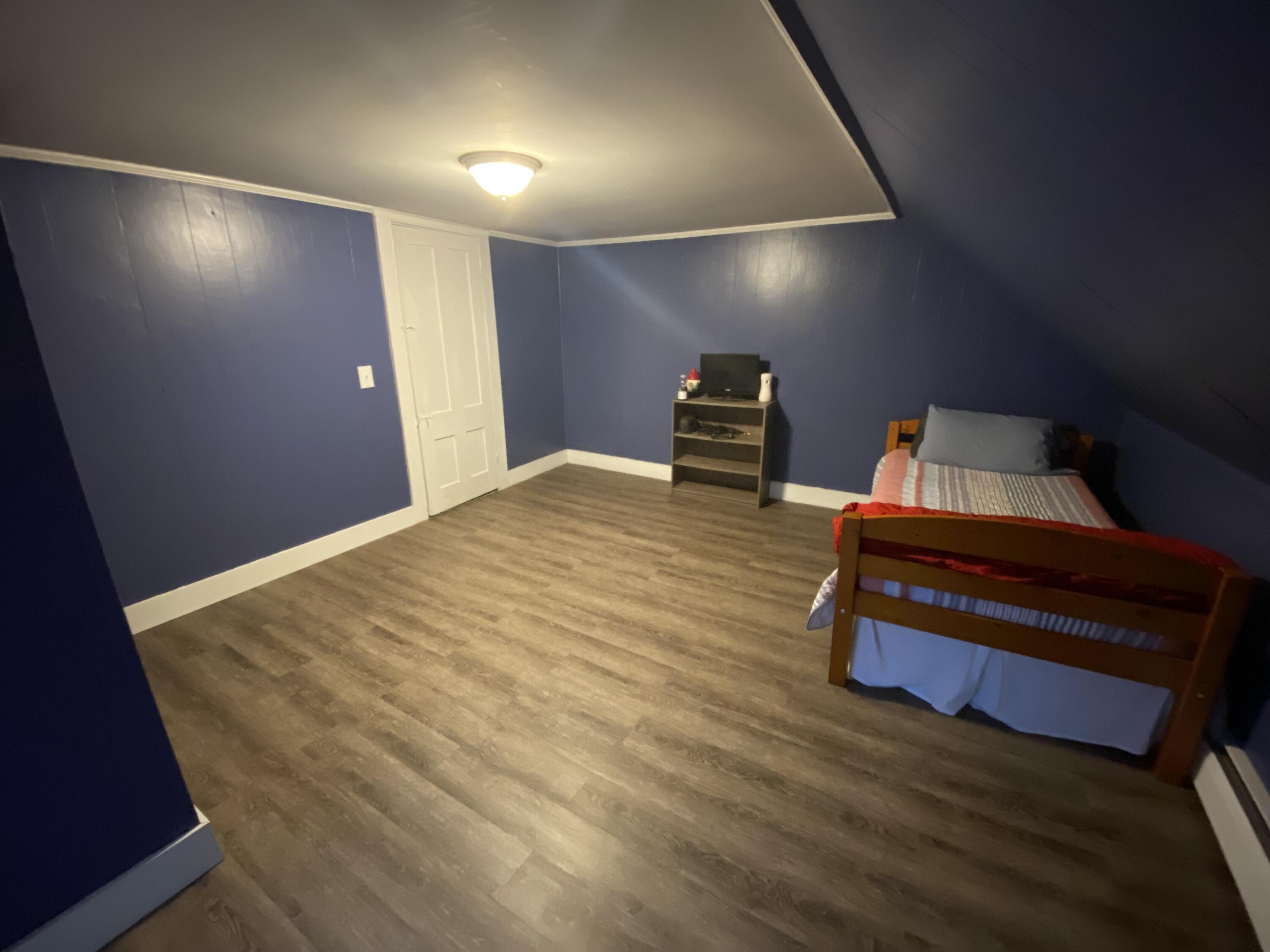 157 Middle Road Fairfield, ME 04937 - Photo 16 of 22 Bedroom B