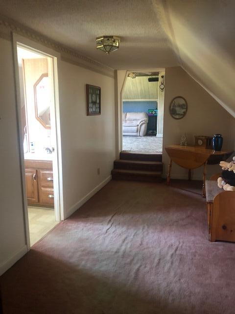 725 Hinckley Road Clinton, ME 04927 - Photo 30 of 66 Bedroom 1, in-law apartment