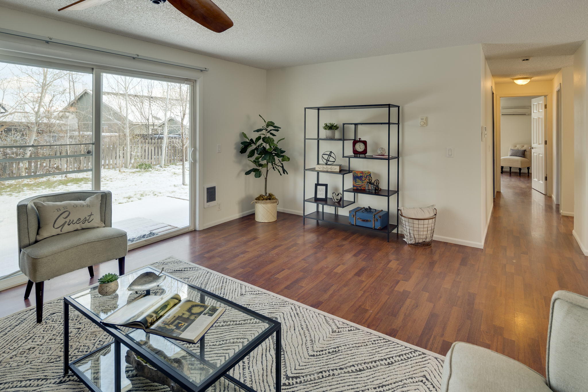 444 Southwest 29th Court Redmond, OR 97756 - Photo 7 of 34 6-web-or-mls-444 SW 29th Ct-6