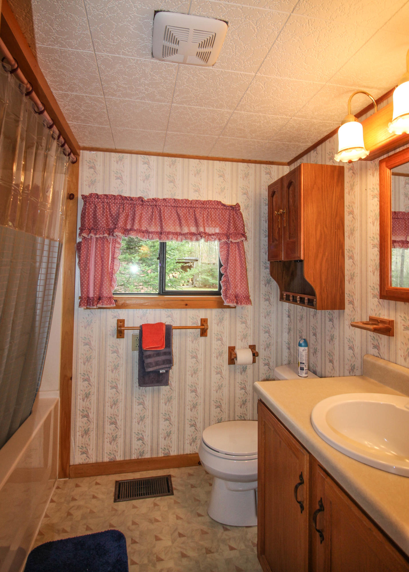 24 Sawyer Notch Road Andover, ME 04216 - Photo 16 of 25 IMG_5217 - Copy