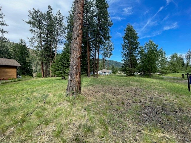 Ukn Riverside Drive Superior, MT 59872 - Photo 5 of 9 Gallery Image 5