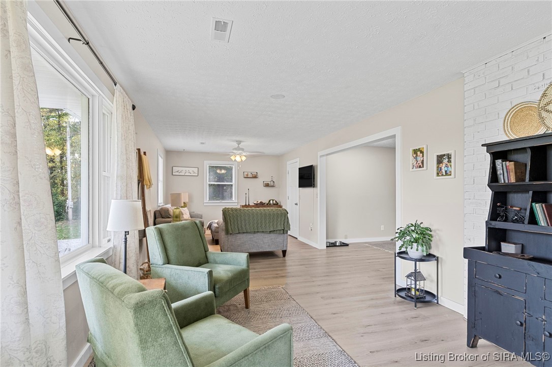 5187 Jack Morgan Road Austin, IN 47102 - Photo 11 of 28