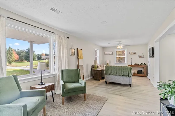 $209,900 | 5187 Jack Morgan Road, Austin, IN 47102