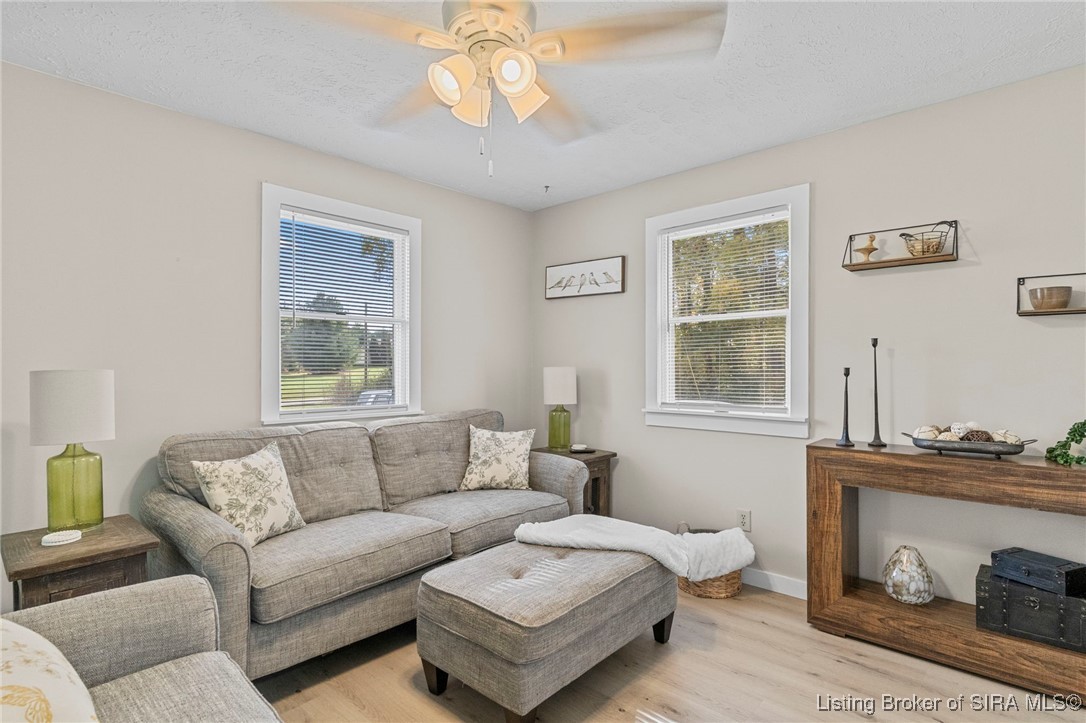 5187 Jack Morgan Road Austin, IN 47102 - Photo 13 of 28