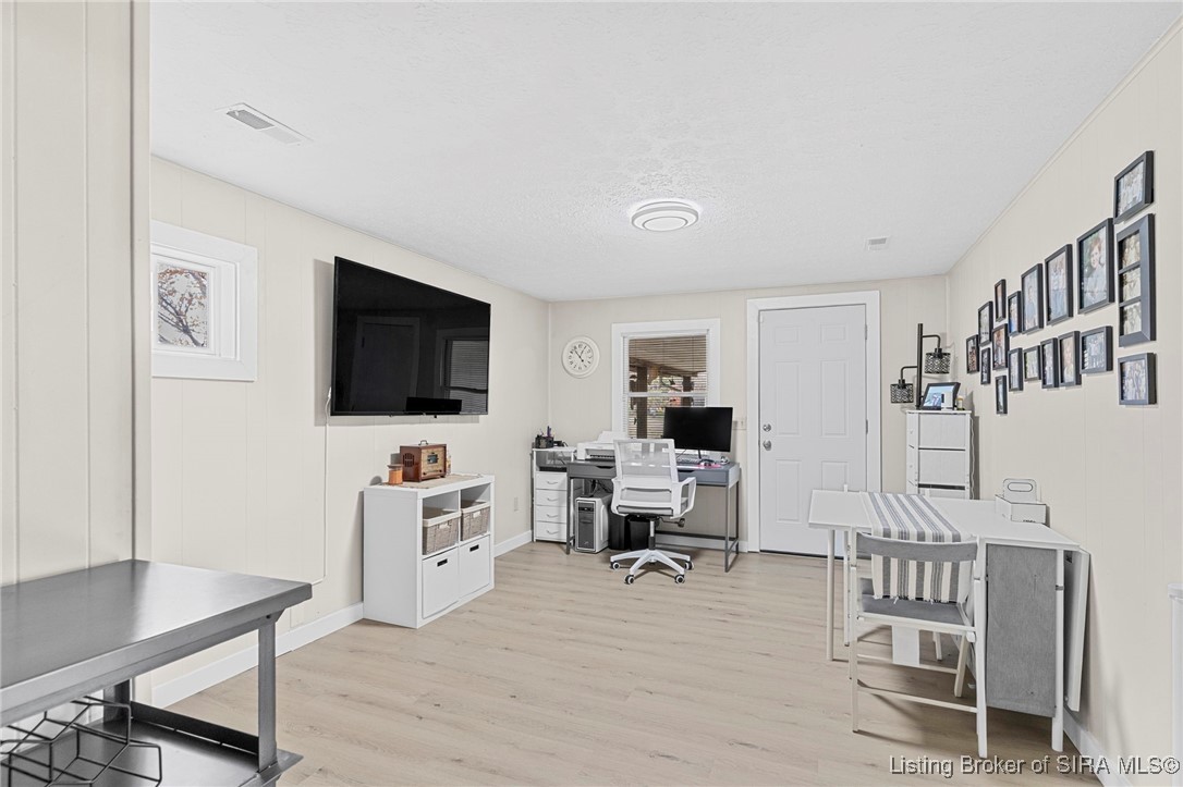 5187 Jack Morgan Road Austin, IN 47102 - Photo 18 of 28