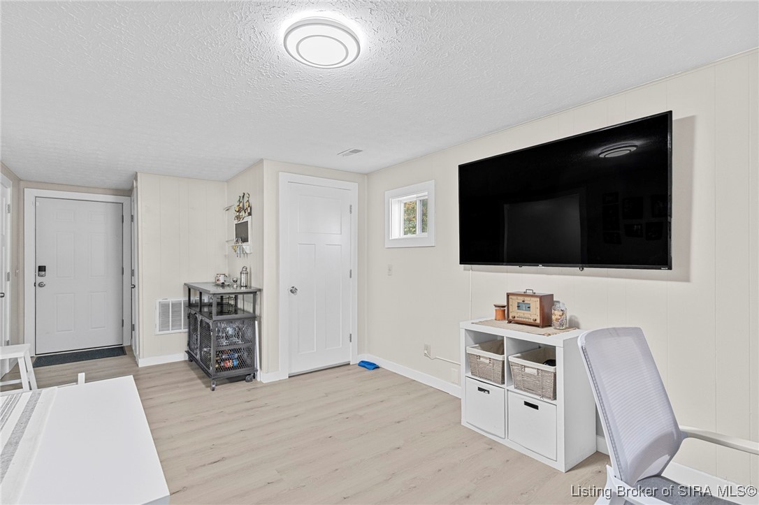 5187 Jack Morgan Road Austin, IN 47102 - Photo 19 of 28