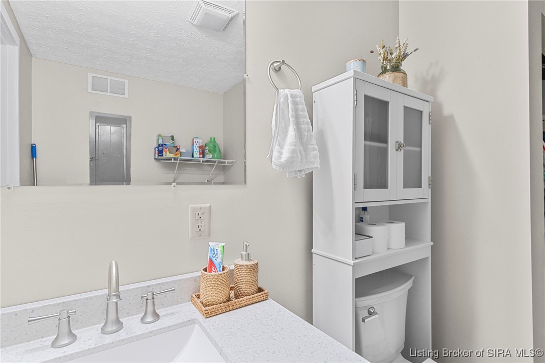 5187 Jack Morgan Road Austin, IN 47102 - Photo 21 of 28