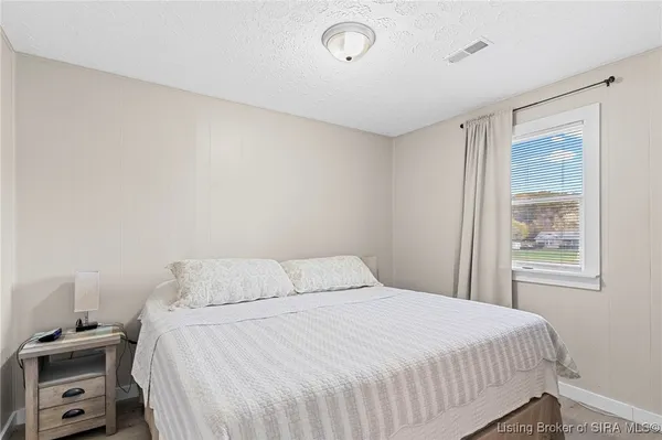 $209,900 | 5187 Jack Morgan Road, Austin, IN 47102