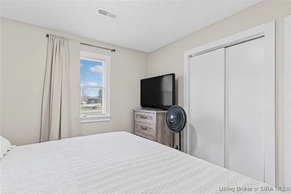 $209,900 | 5187 Jack Morgan Road, Austin, IN 47102