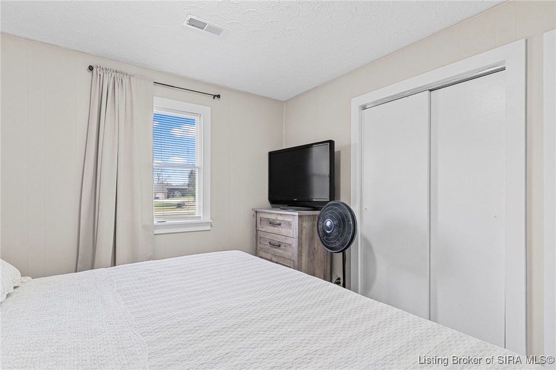 5187 Jack Morgan Road Austin, IN 47102 - Photo 23 of 28