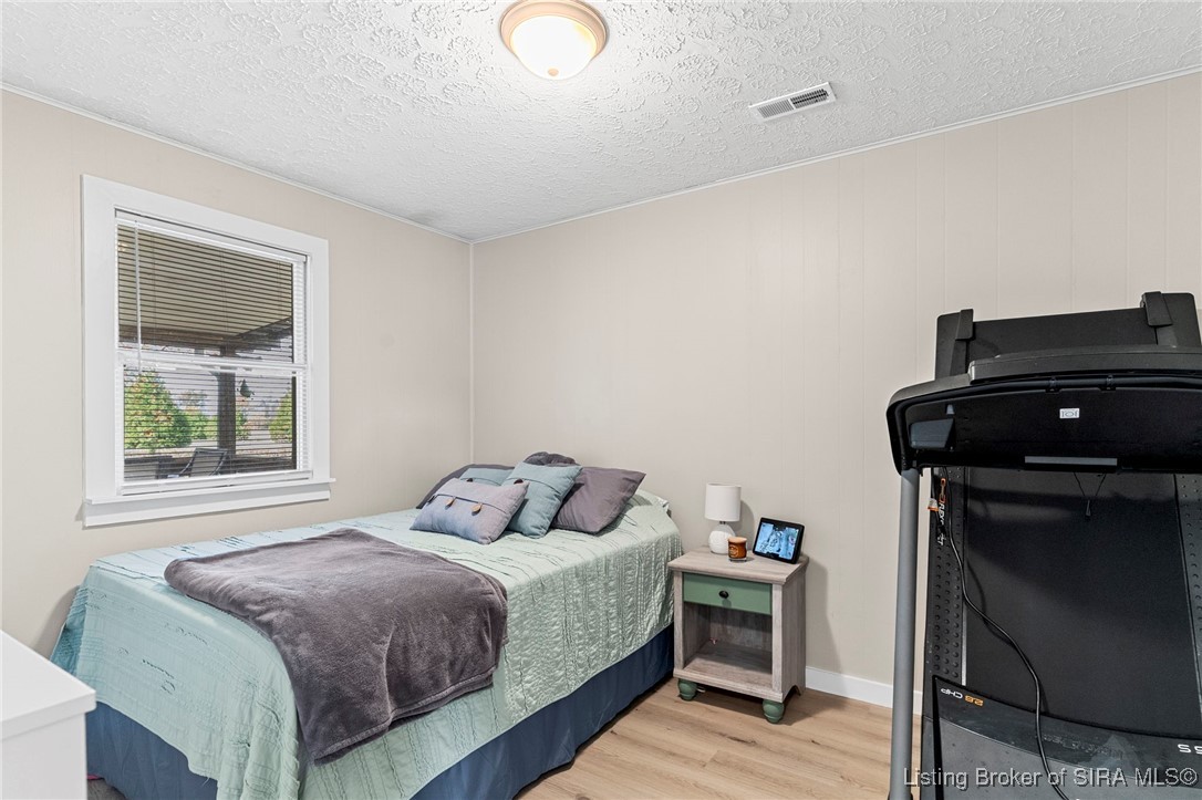 5187 Jack Morgan Road Austin, IN 47102 - Photo 24 of 28