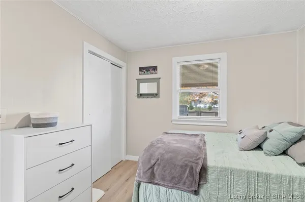 $209,900 | 5187 Jack Morgan Road, Austin, IN 47102