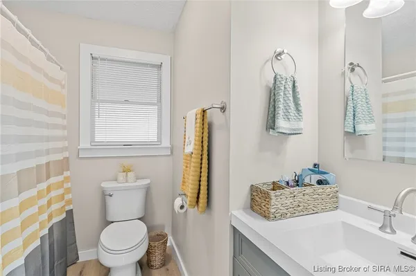 $209,900 | 5187 Jack Morgan Road, Austin, IN 47102