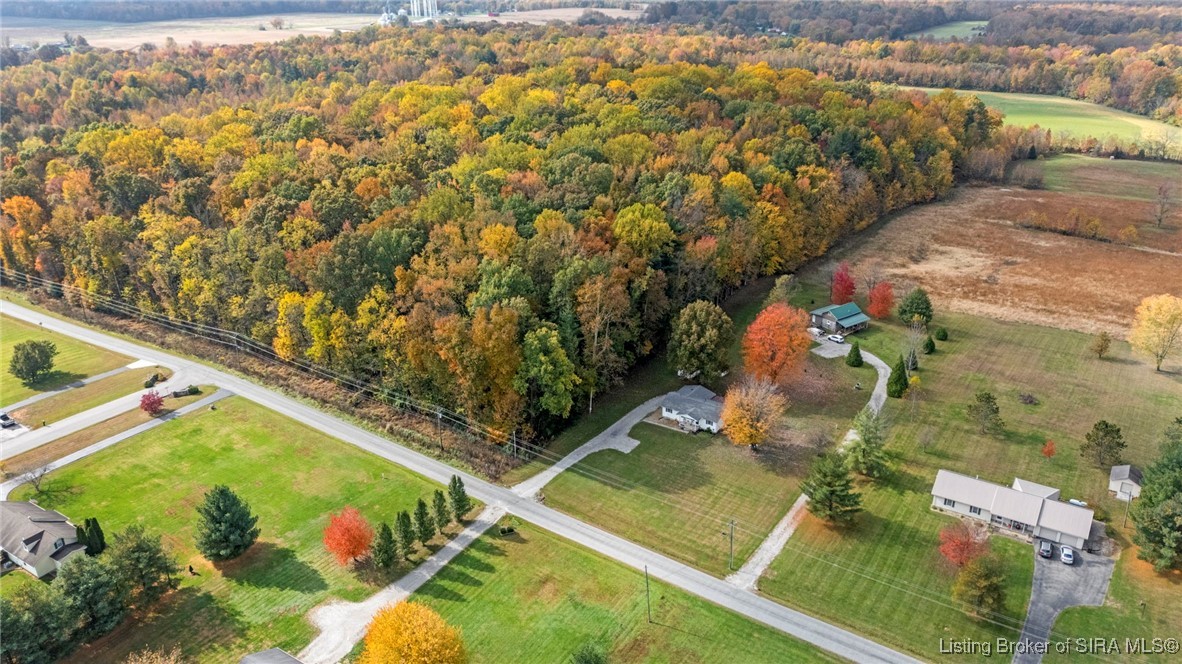 5187 Jack Morgan Road Austin, IN 47102 - Photo 8 of 28