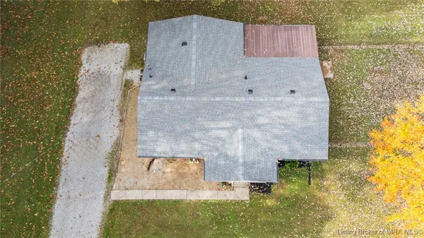 $209,900 | 5187 Jack Morgan Road, Austin, IN 47102