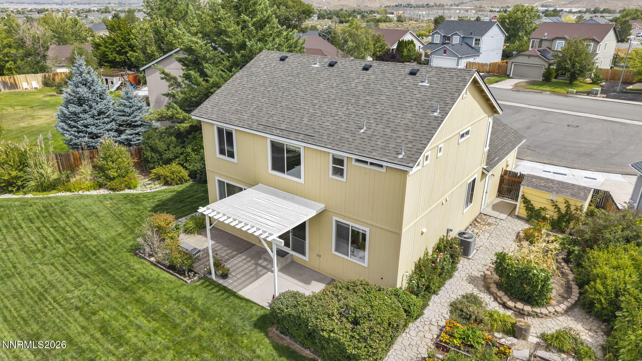 9825 Suncrest Drive Reno, NV 89506 - Photo 60 of 62 31-web-or-mls-9825-suncrest-dr
