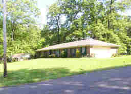 1755 West County Line Road Jackson, MS 39213 - Photo 1 of 1 Photo 1