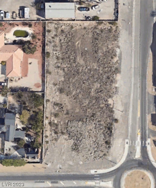 Mcleod Henderson, NV 89074 - Photo 2 of 8