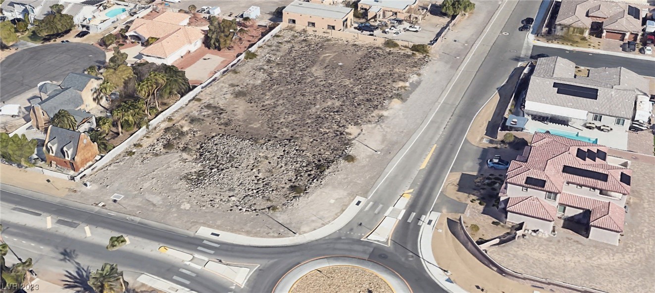 Mcleod Henderson, NV 89074 - Photo 3 of 8