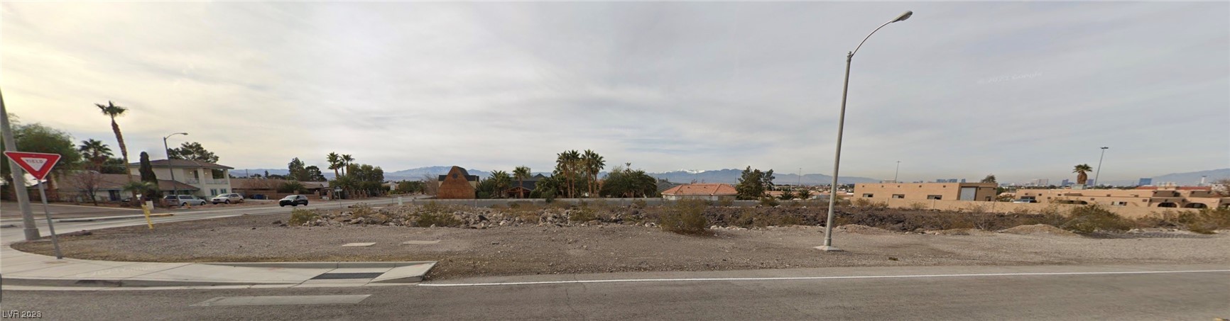 Mcleod Henderson, NV 89074 - Photo 5 of 8