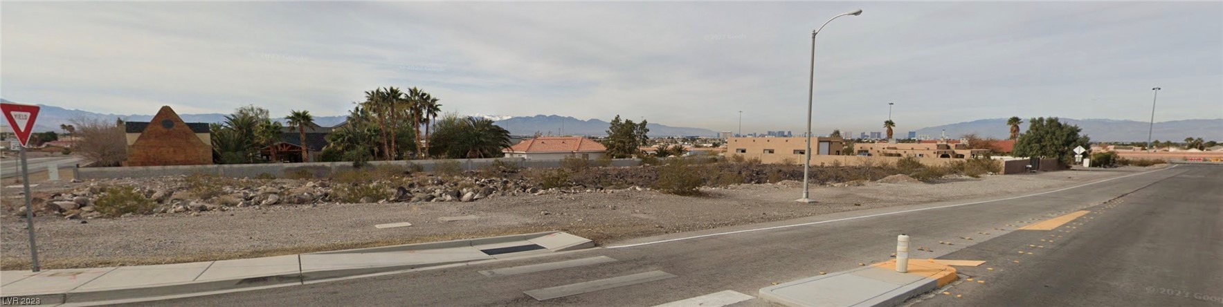 Mcleod Henderson, NV 89074 - Photo 6 of 8