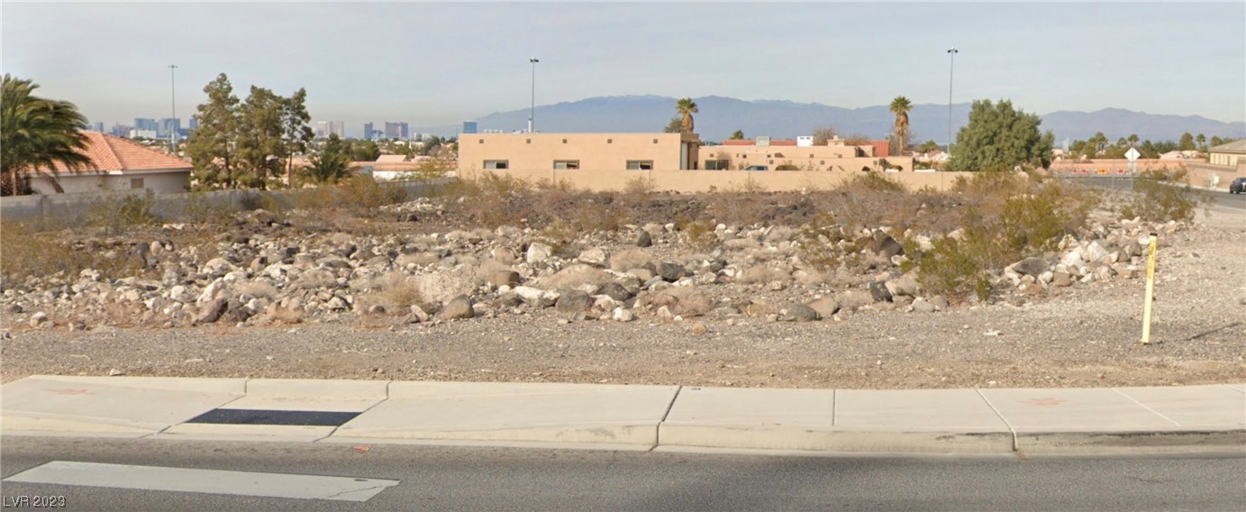 Mcleod Henderson, NV 89074 - Photo 7 of 8