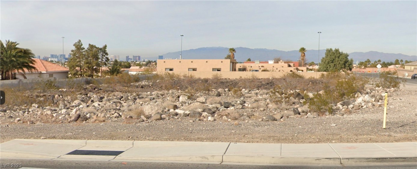 Mcleod Henderson, NV 89074 - Photo 8 of 8
