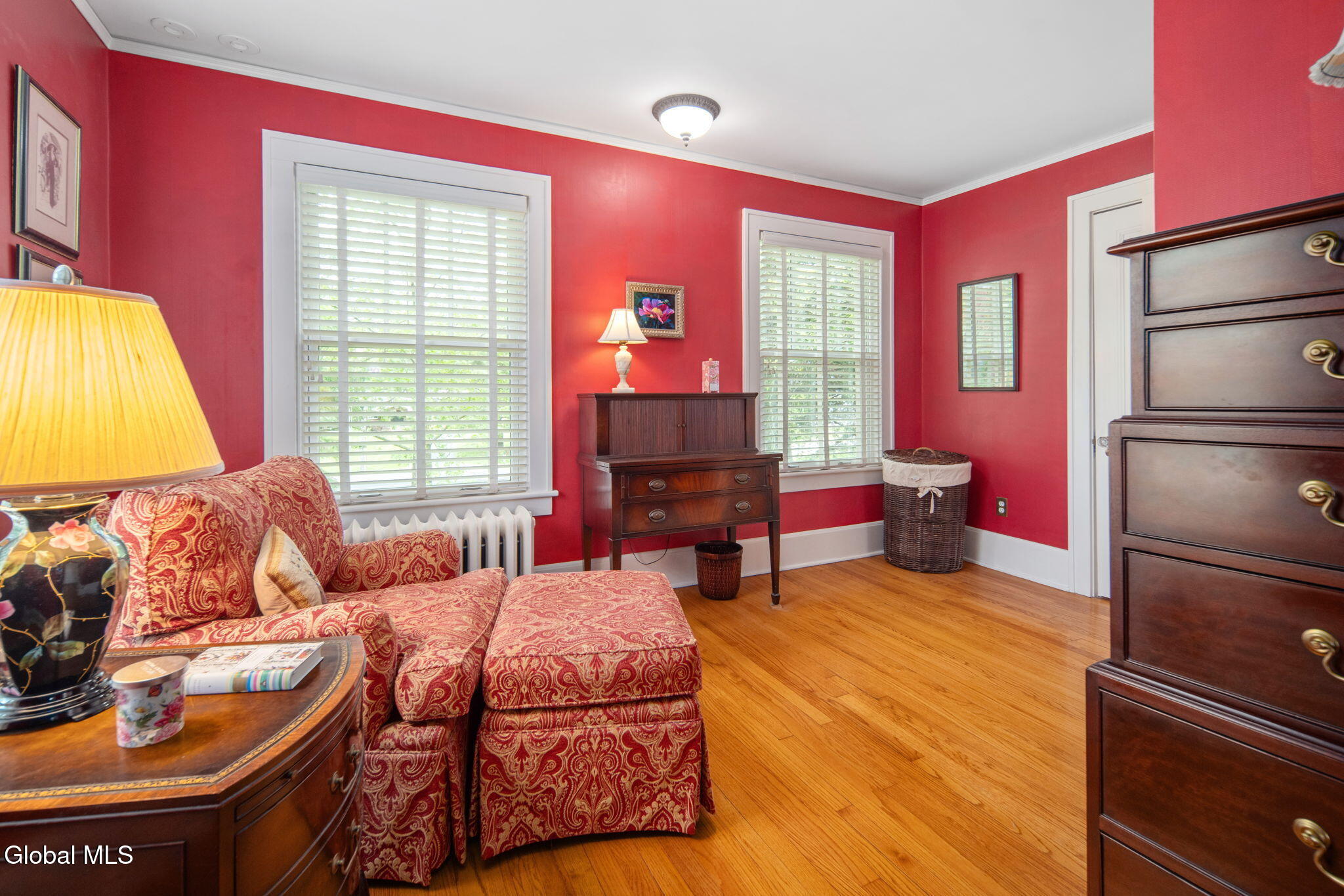 1630 New Scotland Road Bethlehem, NY 12159 - Photo 37 of 69 60-1630NewScotlandRd_060