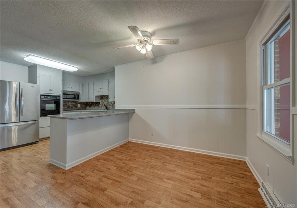140 Shadowbrook Road Stanley, NC 28164 - Photo 11 of 27 Gallery Image 11