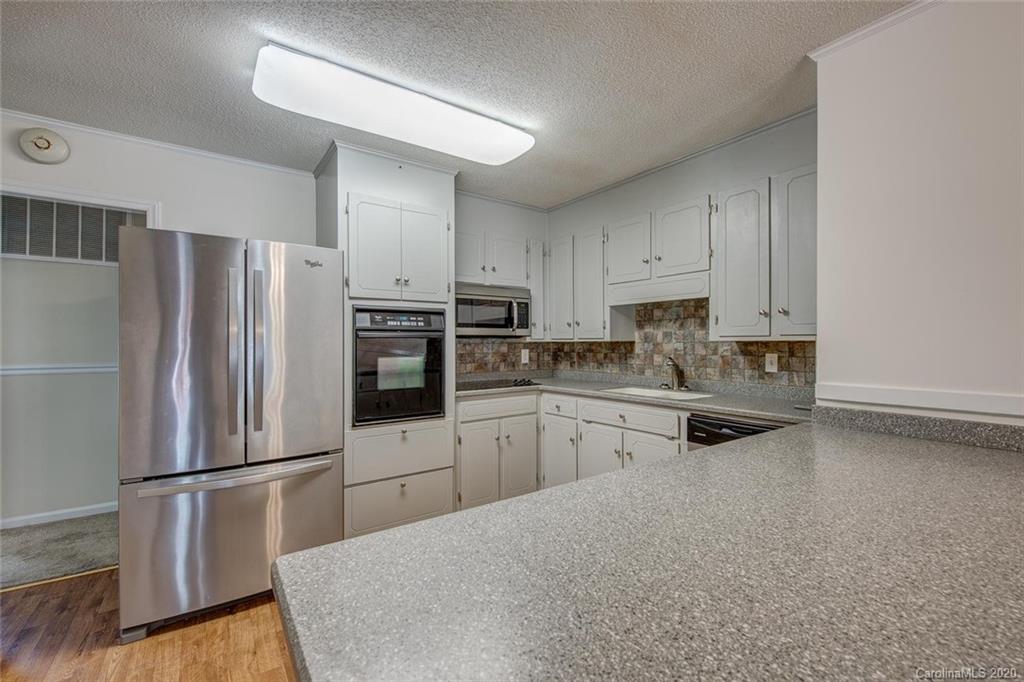 140 Shadowbrook Road Stanley, NC 28164 - Photo 12 of 27 Gallery Image 12