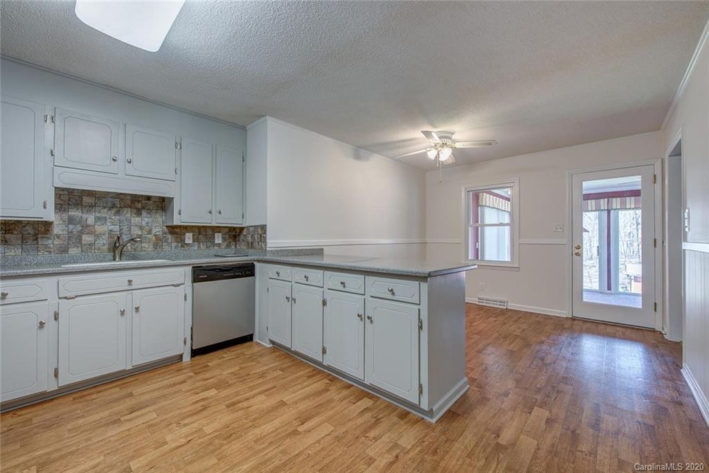 140 Shadowbrook Road Stanley, NC 28164 - Photo 13 of 27 Gallery Image 13