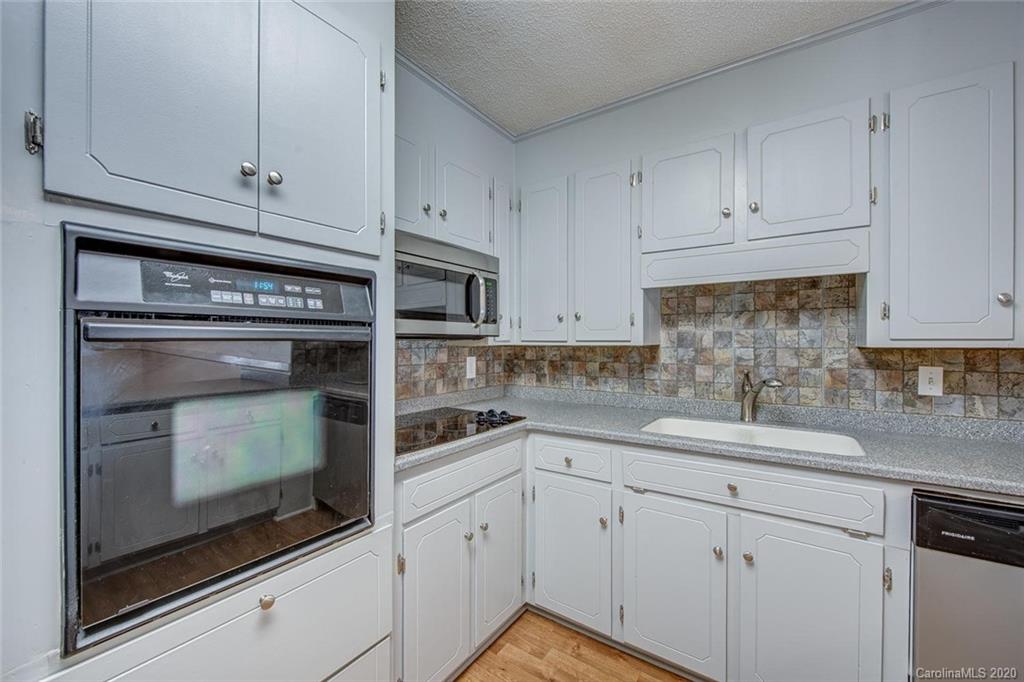 140 Shadowbrook Road Stanley, NC 28164 - Photo 14 of 27 Gallery Image 14