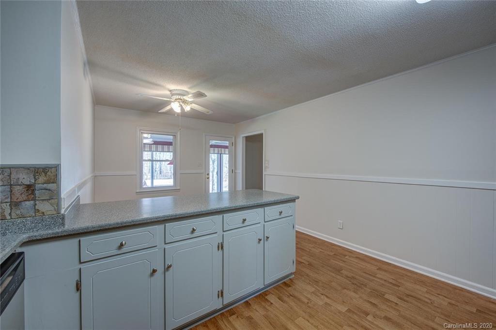 140 Shadowbrook Road Stanley, NC 28164 - Photo 15 of 27 Gallery Image 15