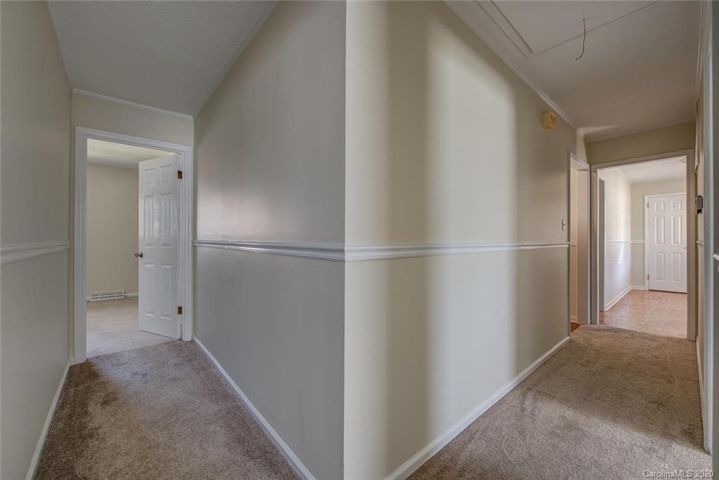 140 Shadowbrook Road Stanley, NC 28164 - Photo 16 of 27 Gallery Image 16