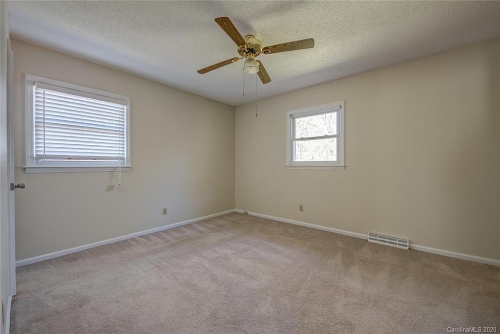 140 Shadowbrook Road Stanley, NC 28164 - Photo 17 of 27 Gallery Image 17