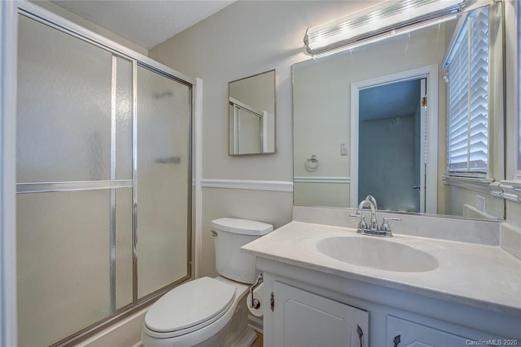 140 Shadowbrook Road Stanley, NC 28164 - Photo 18 of 27 Gallery Image 18