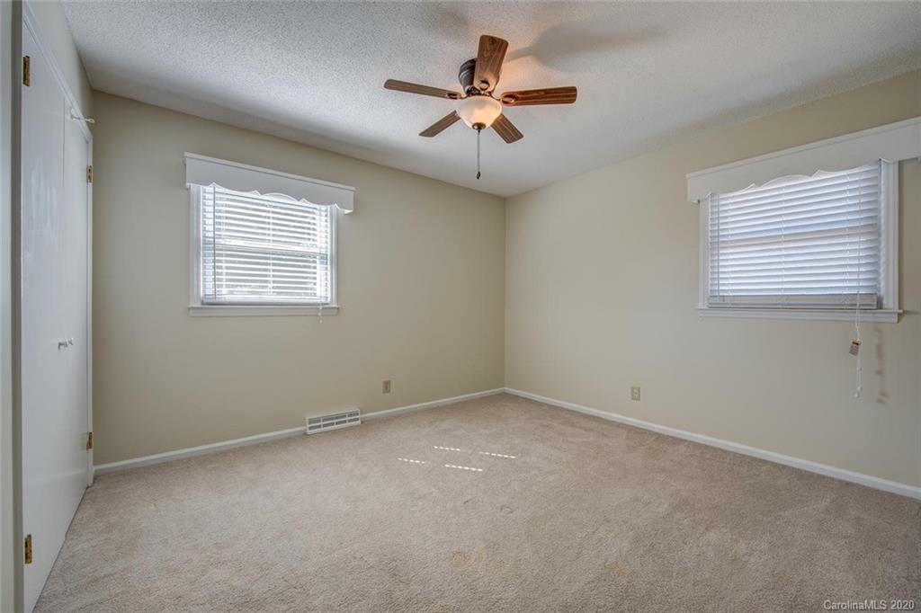 140 Shadowbrook Road Stanley, NC 28164 - Photo 19 of 27 Gallery Image 19