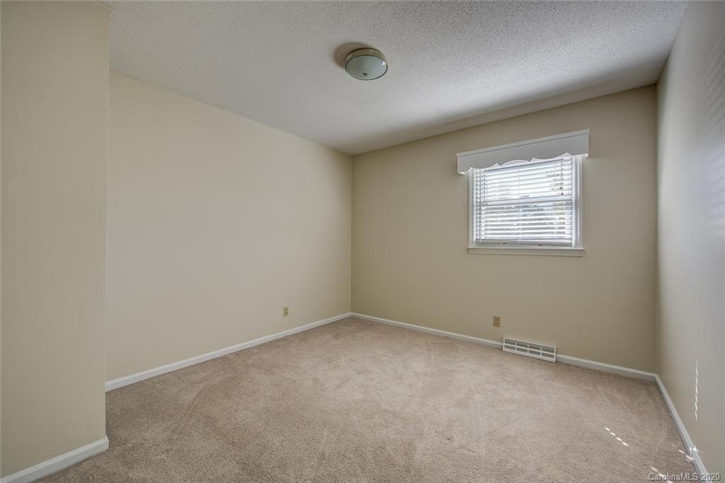 140 Shadowbrook Road Stanley, NC 28164 - Photo 20 of 27 Gallery Image 20
